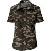Camouflage